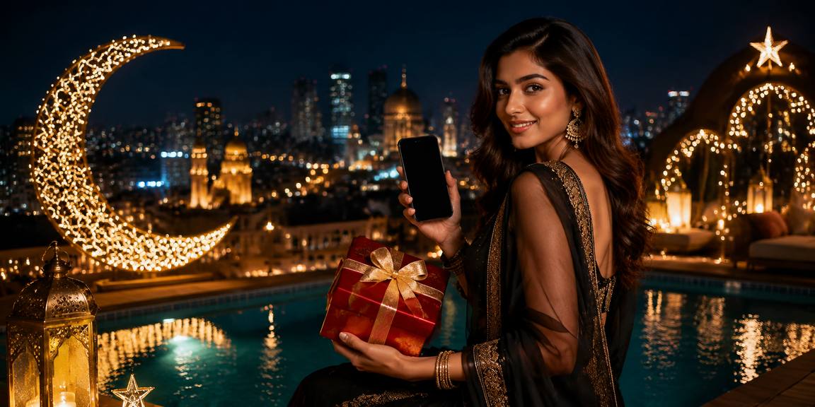 fb777bet fb777bet-এ গোল্ড কেনো — নম্বর বাছুন, ড্র দেখুন