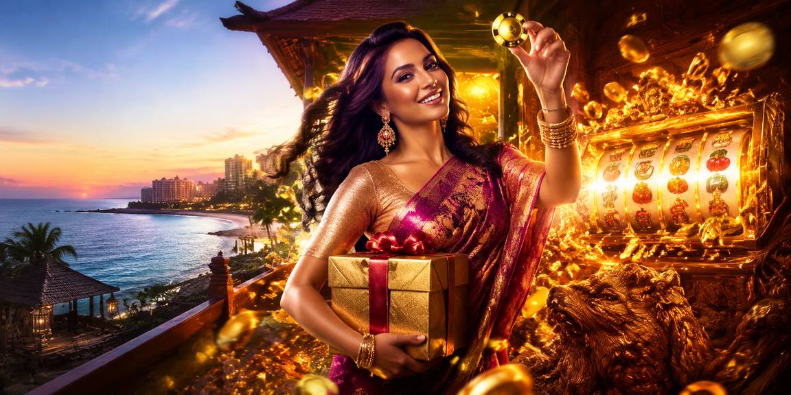 fb777bet fb777bet-এ রেজিস্ট্রেশন — এক জায়গায় স্পোর্টস ও ক্যাসিনো